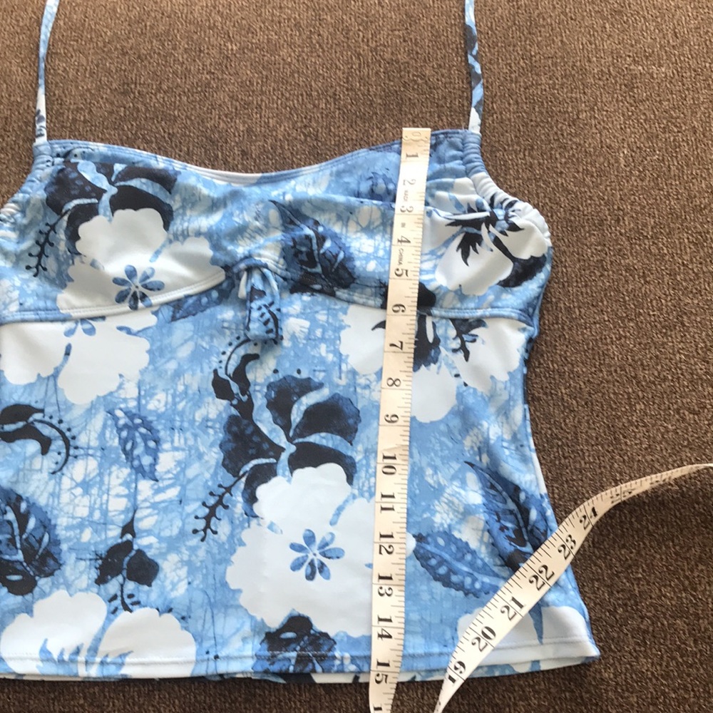 Catalina Swim Top - Picture 10 of 10